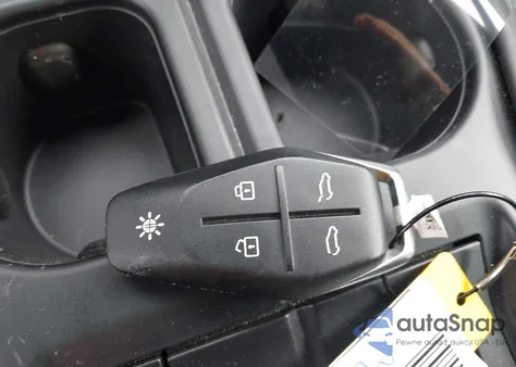 2023 Fisker Ocean Extreme z USA, uszkodzony, nr VIN VCF1EBU21PG007831